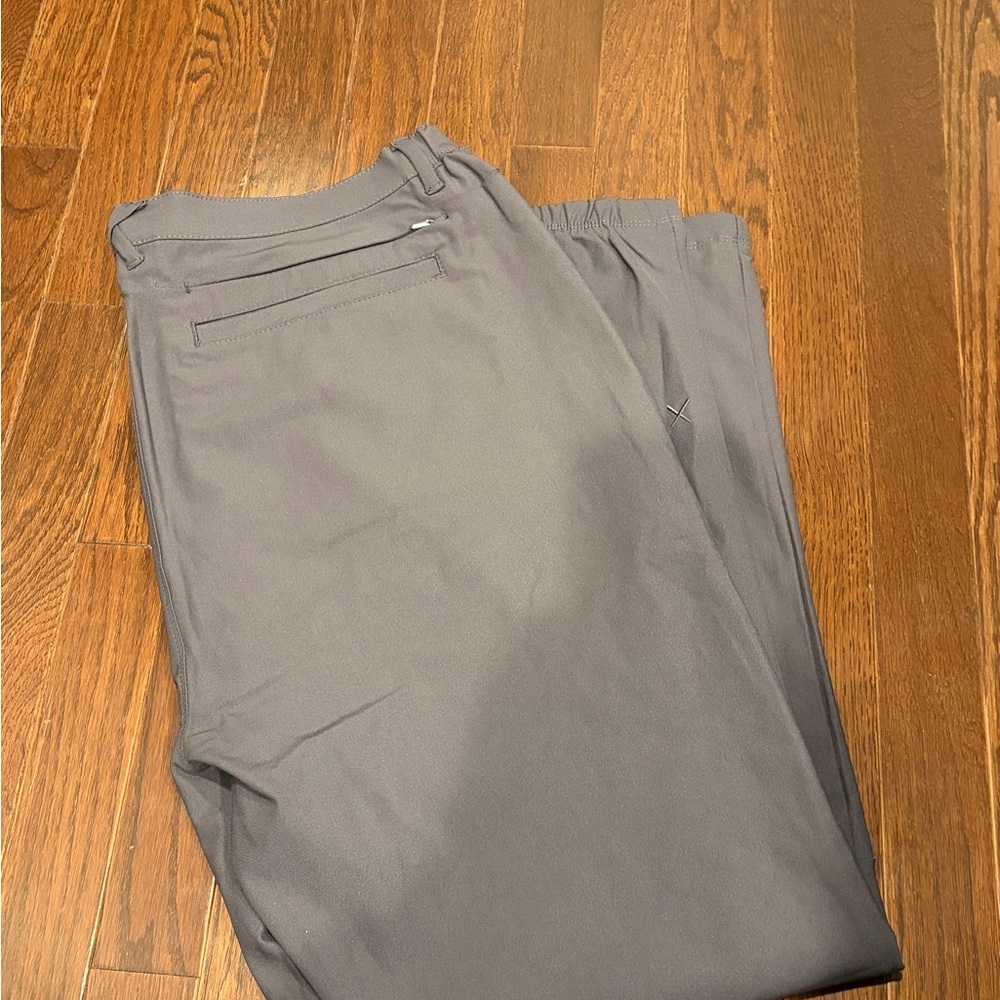 Men's AO Jogger